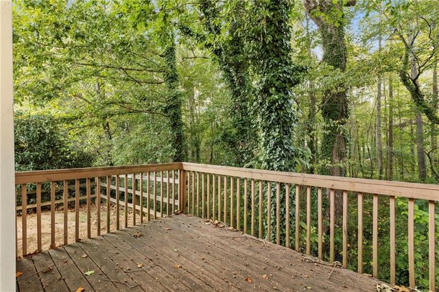 498 Pecan Wood Circle, Fairburn, GA 30213