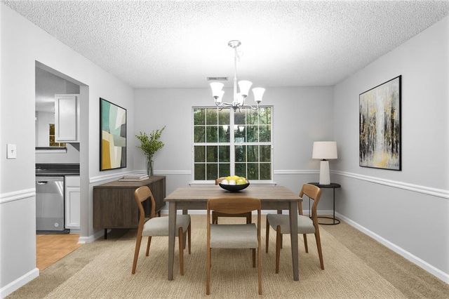 498 Pecan Wood Circle, Fairburn, GA 30213