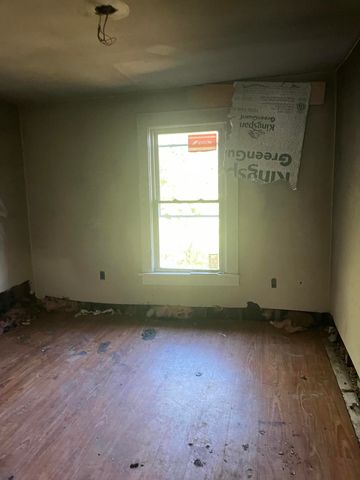 626 Tazewell AVE, Roanoke, VA 24013