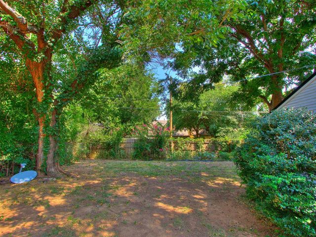 2305 NW 28th Street, Oklahoma City, OK 73107