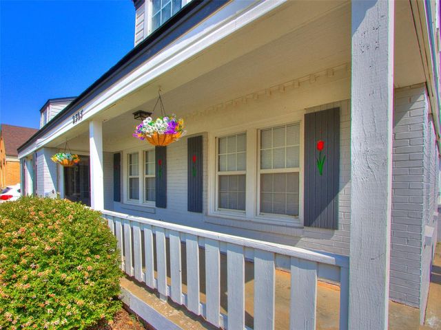 2305 NW 28th Street, Oklahoma City, OK 73107