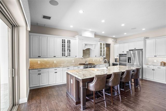 15591 PANTHER LAKE DRIVE, Winter Garden, FL 34787
