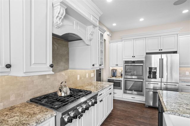 15591 PANTHER LAKE DRIVE, Winter Garden, FL 34787