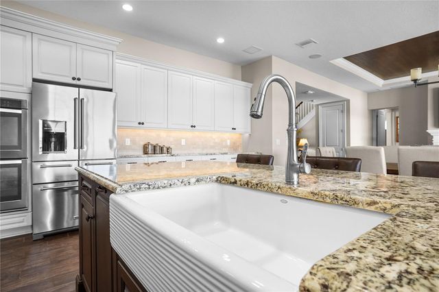 15591 PANTHER LAKE DRIVE, Winter Garden, FL 34787