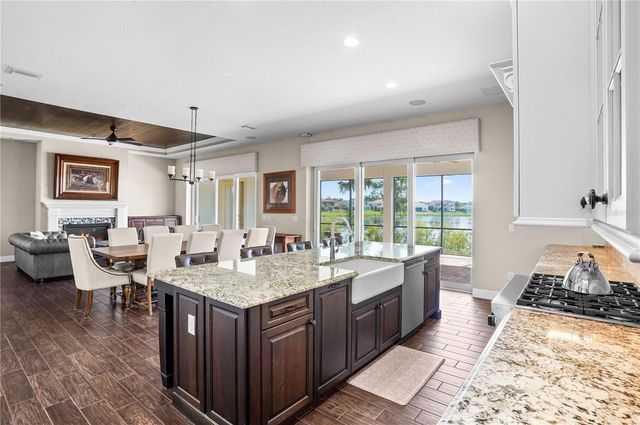 15591 PANTHER LAKE DRIVE, Winter Garden, FL 34787