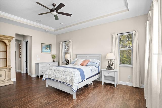 15591 PANTHER LAKE DRIVE, Winter Garden, FL 34787