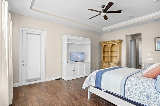 15591 PANTHER LAKE DRIVE, Winter Garden, FL 34787