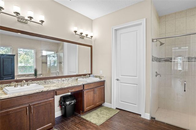 15591 PANTHER LAKE DRIVE, Winter Garden, FL 34787