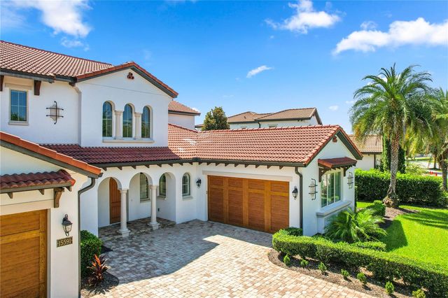 15591 PANTHER LAKE DRIVE, Winter Garden, FL 34787