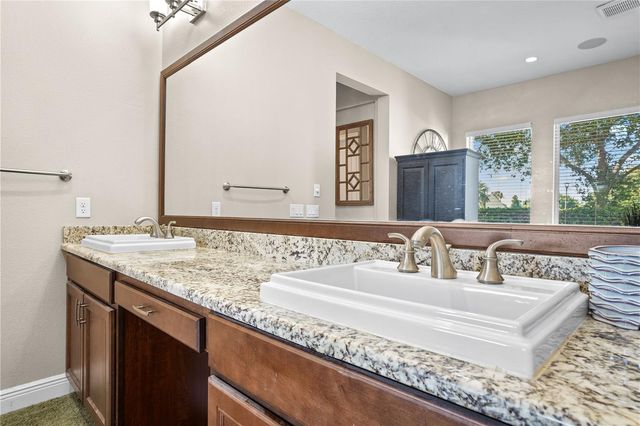 15591 PANTHER LAKE DRIVE, Winter Garden, FL 34787