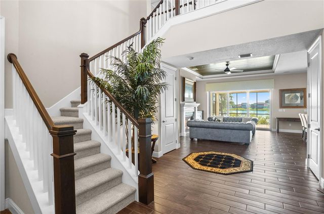 15591 PANTHER LAKE DRIVE, Winter Garden, FL 34787