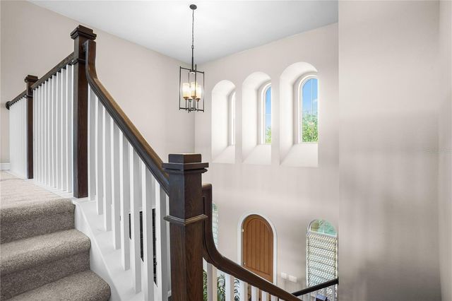 15591 PANTHER LAKE DRIVE, Winter Garden, FL 34787