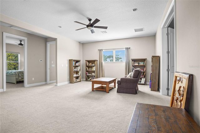 15591 PANTHER LAKE DRIVE, Winter Garden, FL 34787