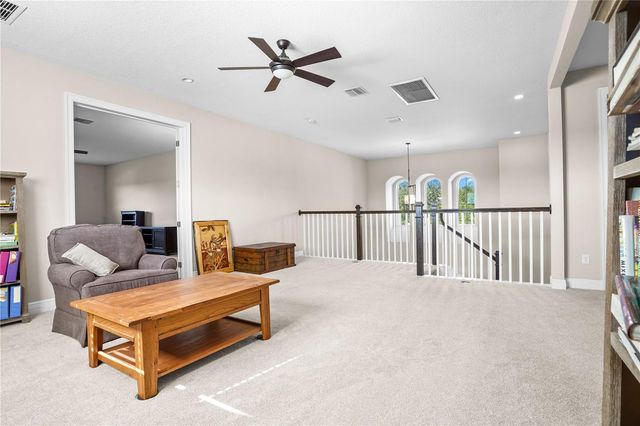 15591 PANTHER LAKE DRIVE, Winter Garden, FL 34787