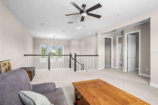 15591 PANTHER LAKE DRIVE, Winter Garden, FL 34787