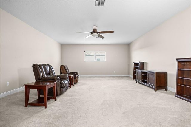 15591 PANTHER LAKE DRIVE, Winter Garden, FL 34787