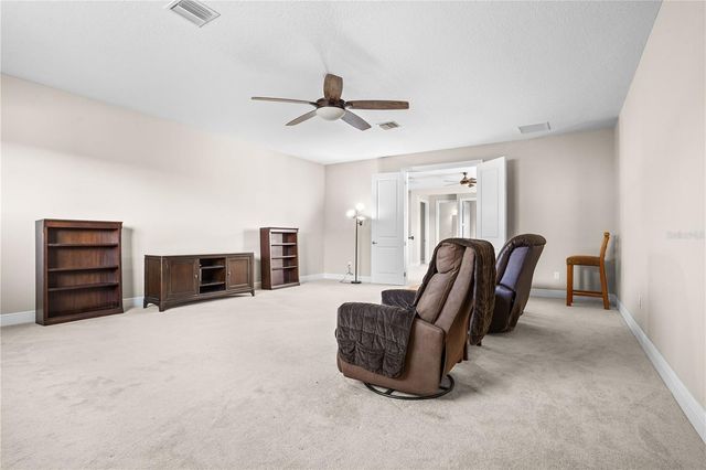 15591 PANTHER LAKE DRIVE, Winter Garden, FL 34787