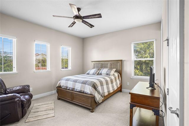 15591 PANTHER LAKE DRIVE, Winter Garden, FL 34787