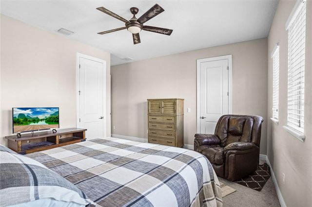 15591 PANTHER LAKE DRIVE, Winter Garden, FL 34787