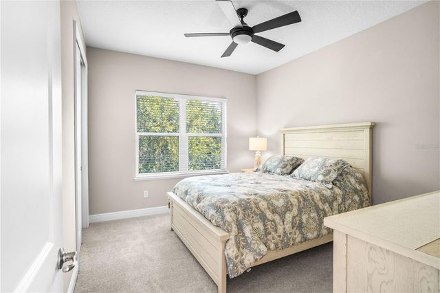 15591 PANTHER LAKE DRIVE, Winter Garden, FL 34787