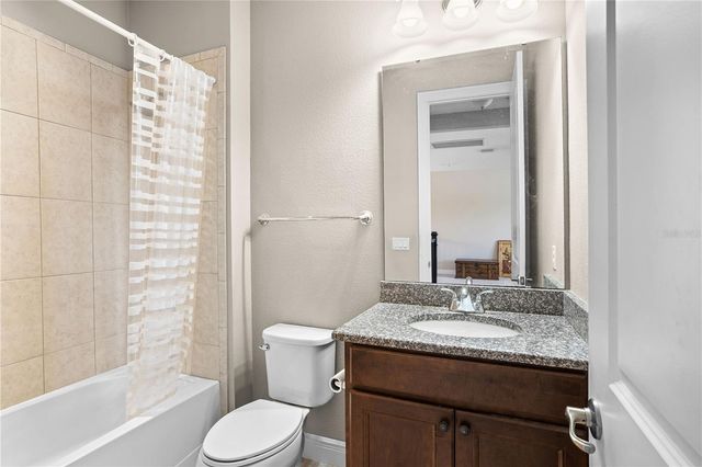 15591 PANTHER LAKE DRIVE, Winter Garden, FL 34787