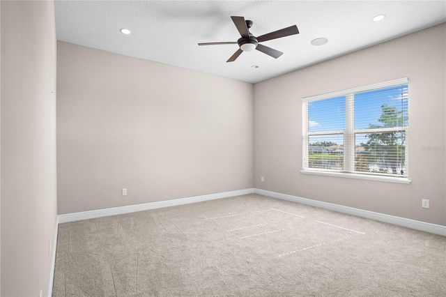15591 PANTHER LAKE DRIVE, Winter Garden, FL 34787