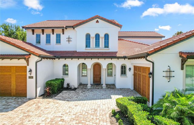 15591 PANTHER LAKE DRIVE, Winter Garden, FL 34787