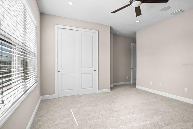 15591 PANTHER LAKE DRIVE, Winter Garden, FL 34787