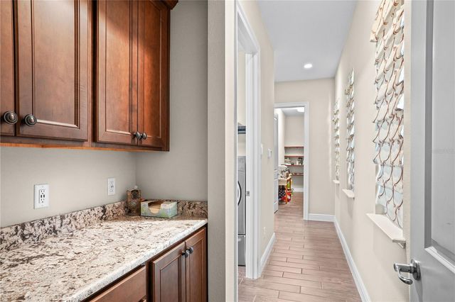 15591 PANTHER LAKE DRIVE, Winter Garden, FL 34787
