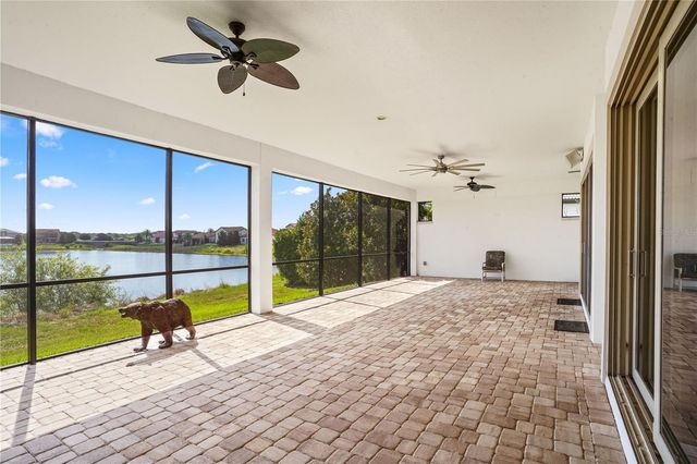 15591 PANTHER LAKE DRIVE, Winter Garden, FL 34787
