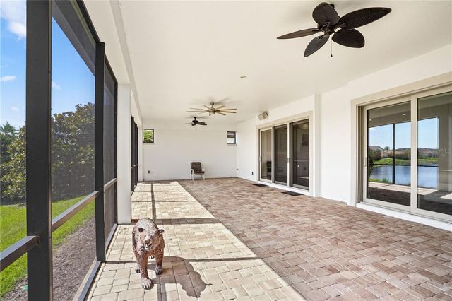 15591 PANTHER LAKE DRIVE, Winter Garden, FL 34787