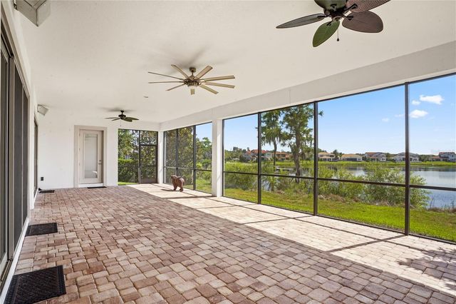 15591 PANTHER LAKE DRIVE, Winter Garden, FL 34787