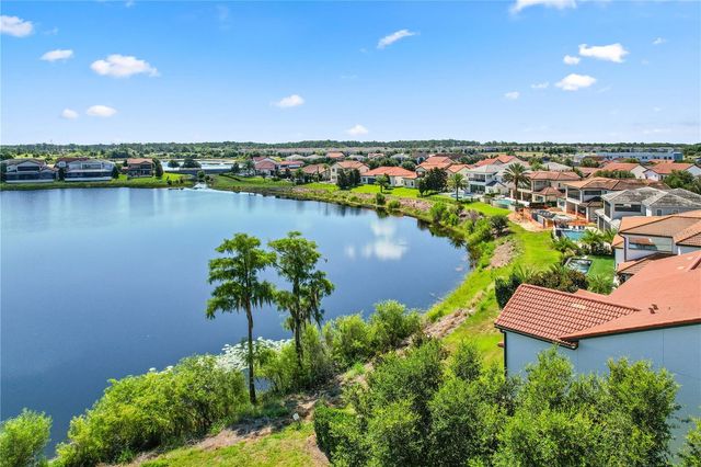 15591 PANTHER LAKE DRIVE, Winter Garden, FL 34787