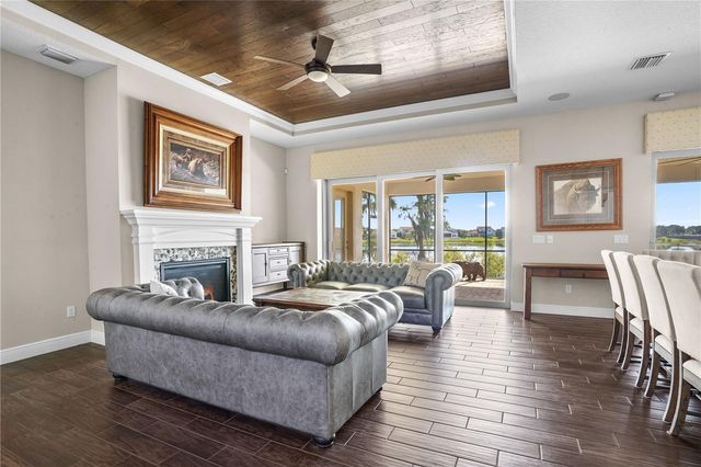 15591 PANTHER LAKE DRIVE, Winter Garden, FL 34787