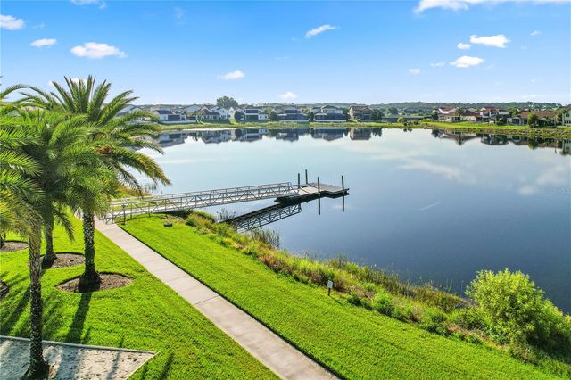 15591 PANTHER LAKE DRIVE, Winter Garden, FL 34787
