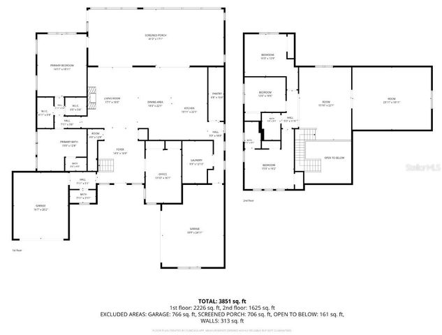 15591 PANTHER LAKE DRIVE, Winter Garden, FL 34787