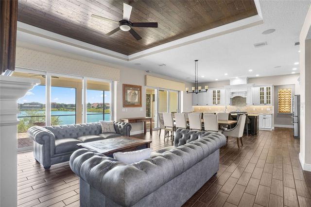 15591 PANTHER LAKE DRIVE, Winter Garden, FL 34787