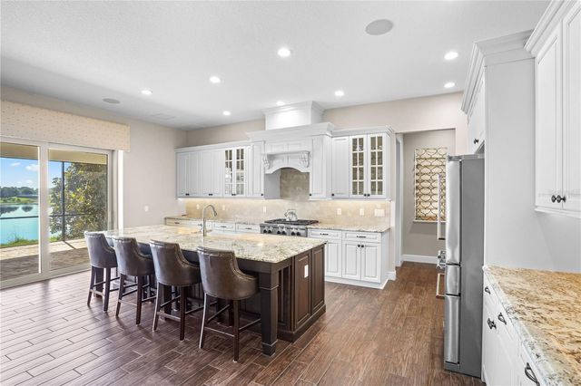 15591 PANTHER LAKE DRIVE, Winter Garden, FL 34787