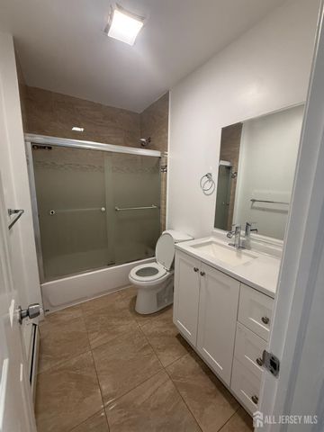 579 Florida Grove Road, Perth Amboy, NJ 08861