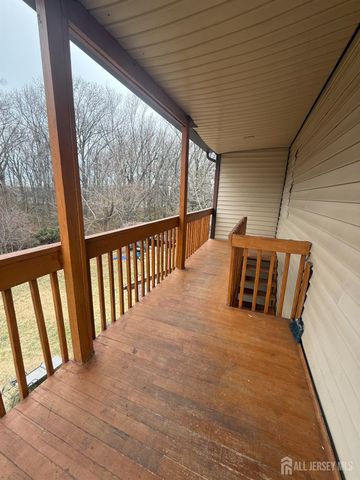 579 Florida Grove Road, Perth Amboy, NJ 08861