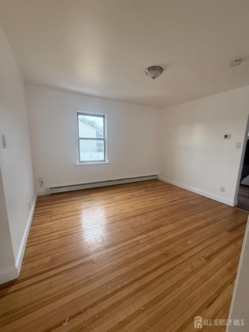 579 Florida Grove Road, Perth Amboy, NJ 08861