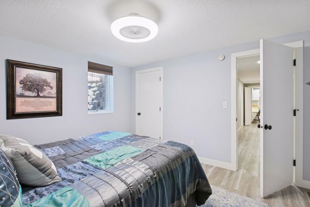 5833 Creek Valley Road, Edina, MN 55439