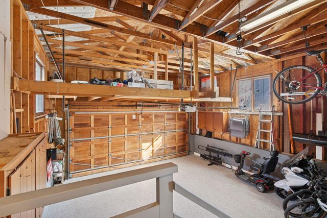 5833 Creek Valley Road, Edina, MN 55439