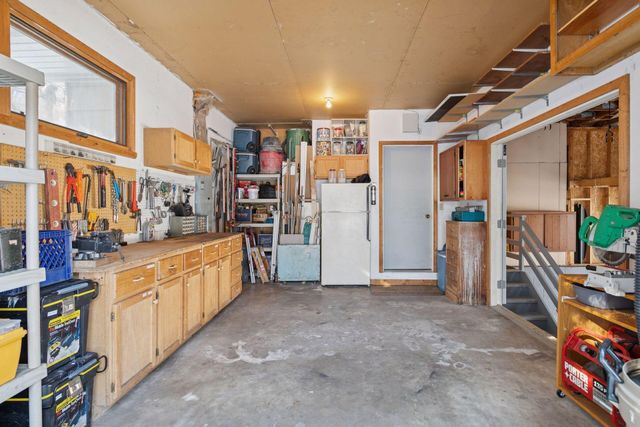 5833 Creek Valley Road, Edina, MN 55439