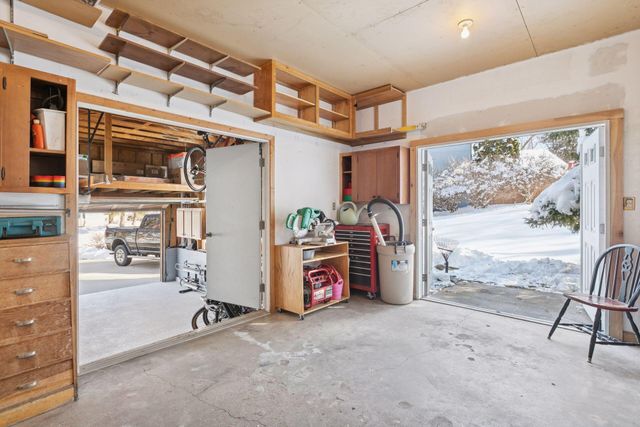 5833 Creek Valley Road, Edina, MN 55439