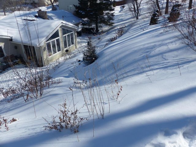 5833 Creek Valley Road, Edina, MN 55439