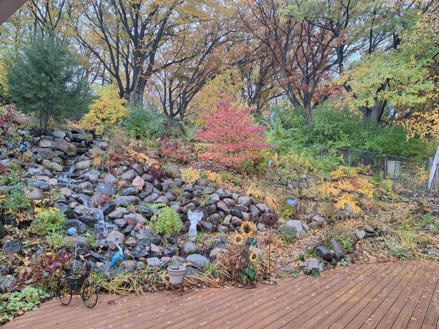 5833 Creek Valley Road, Edina, MN 55439