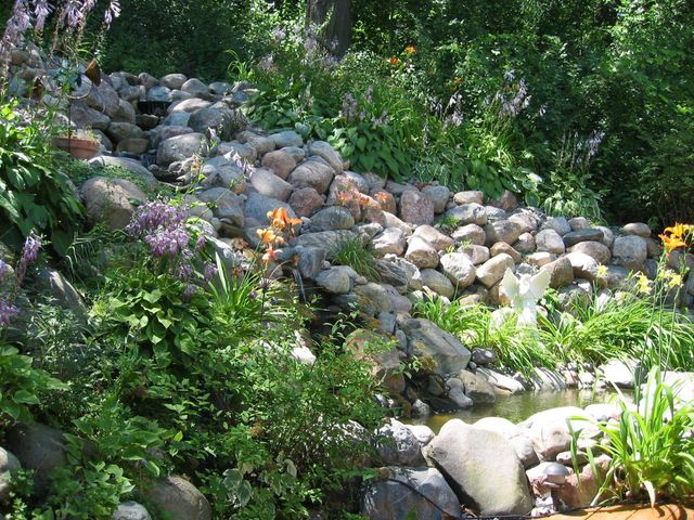 5833 Creek Valley Road, Edina, MN 55439