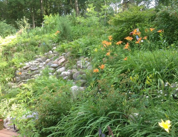 5833 Creek Valley Road, Edina, MN 55439