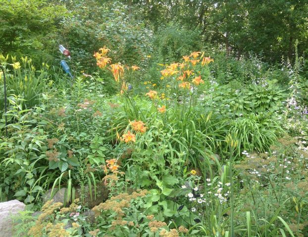 5833 Creek Valley Road, Edina, MN 55439